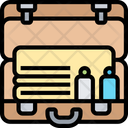 پیش‌نمایش فایل suitcase-5835781 از پک دکور قدیمی