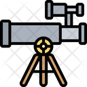 پیش‌نمایش فایل telescope-5835783 از پک دکور قدیمی