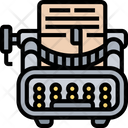 پیش‌نمایش فایل typewriter-5835785 از پک دکور قدیمی