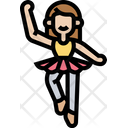پیش‌نمایش فایل ballet-ballerina-5835850 از پک کلاس رقص