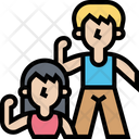 پیش‌نمایش فایل dance-class-5835853 از پک کلاس رقص