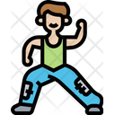 پیش‌نمایش فایل dance-class-5835859 از پک کلاس رقص