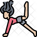 پیش‌نمایش فایل dance-class-5835860 از پک کلاس رقص