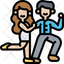 پیش‌نمایش فایل dance-class-5835864 از پک کلاس رقص