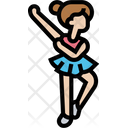 پیش‌نمایش فایل dancer-5835866 از پک کلاس رقص