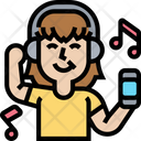 پیش‌نمایش فایل kids-listen-music-5835868 از پک کلاس رقص
