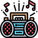 پیش‌نمایش فایل music-speaker-5835869 از پک کلاس رقص