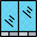 پیش‌نمایش فایل room-mirror-5835872 از پک کلاس رقص