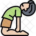 پیش‌نمایش فایل stretching-boy-5835873 از پک کلاس رقص