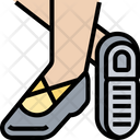 پیش‌نمایش فایل tap-dance-5835875 از پک کلاس رقص