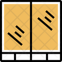 پیش‌نمایش فایل room-mirror-5835842 از پک کلاس رقص