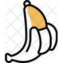 پیش‌نمایش فایل banana-5835910 از پک اکوادور