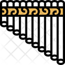 پیش‌نمایش فایل flute-pan-5835921 از پک اکوادور
