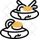 پیش‌نمایش فایل llapingachos-potato-5835927 از پک اکوادور