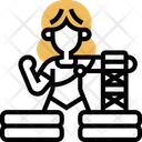 آیکن