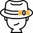 آیکن
