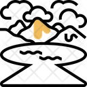 آیکن