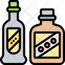 پیش‌نمایش فایل aguardiente-5835937 از پک اکوادور