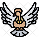 پیش‌نمایش فایل andean-condor-5835938 از پک اکوادور