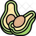 پیش‌نمایش فایل avocado-5835939 از پک اکوادور