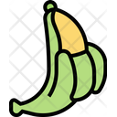 پیش‌نمایش فایل banana-5835940 از پک اکوادور