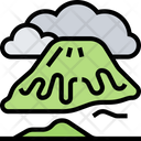 پیش‌نمایش فایل chimborazo-summit-5835943 از پک اکوادور