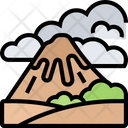 پیش‌نمایش فایل cotopaxi-volcano-5835944 از پک اکوادور