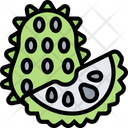 پیش‌نمایش فایل guanabana-fruit-5835953 از پک اکوادور