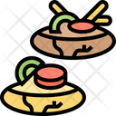 پیش‌نمایش فایل llapingachos-potato-5835957 از پک اکوادور