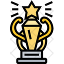 پیش‌نمایش فایل champion-trophy-5807421 از پک دوومیدانی