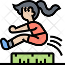 پیش‌نمایش فایل long-jump-5807405 از پک دوومیدانی