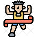 پیش‌نمایش فایل marathon-5807406 از پک دوومیدانی