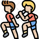 پیش‌نمایش فایل relay-race-5807413 از پک دوومیدانی