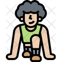 پیش‌نمایش فایل runner-starting-5807411 از پک دوومیدانی