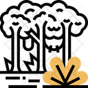 پیش‌نمایش فایل jungle-5807533 از پک سافاری