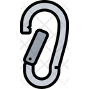 پیش‌نمایش فایل carabiner-5807581 از پک سافاری
