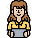 پیش‌نمایش فایل female-explorer-5807584 از پک سافاری