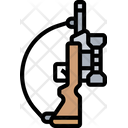 پیش‌نمایش فایل gun-5807586 از پک سافاری