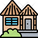 پیش‌نمایش فایل house-5807588 از پک سافاری