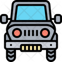 پیش‌نمایش فایل jeep-5807591 از پک سافاری