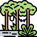 پیش‌نمایش فایل jungle-5807592 از پک سافاری