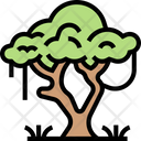 پیش‌نمایش فایل tree-5807603 از پک سافاری