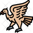 پیش‌نمایش فایل vulture-5807604 از پک سافاری