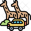 پیش‌نمایش فایل wild-safari-5807599 از پک سافاری