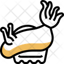 آیکن