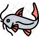 پیش‌نمایش فایل catfish-5807728 از پک زندگی دریایی