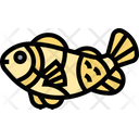 پیش‌نمایش فایل clownfish-5807730 از پک زندگی دریایی