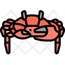 پیش‌نمایش فایل crab-5807732 از پک زندگی دریایی