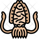 پیش‌نمایش فایل cuttlefish-5807734 از پک زندگی دریایی
