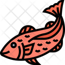 پیش‌نمایش فایل fish-5807738 از پک زندگی دریایی